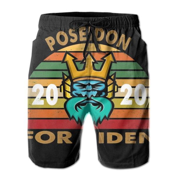 men's shorts men sweatpants poseidon 2021 surfing beach board swim trunks sport quick dry mesh casual graphic for boy, White;black
men's shorts men sweatpants poseidon 2021 surfing beach board swim trunks sport quick dry mesh casual graphic for boy, White;black