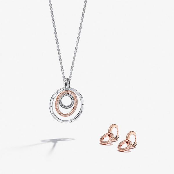 chains 100 % 925 sterling silver femme accessories charm fine handmade women jewelry wholesale diy designer jewellery necklace
chains 100 % 925 sterling silver femme accessories charm fine handmade women jewelry wholesale diy designer jewellery necklace