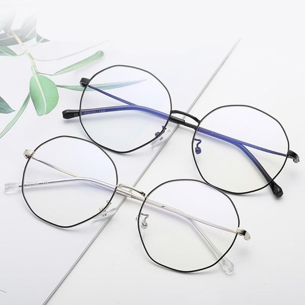 fashion sunglasses frames brand glasses frame 2021 eyeglasses men 0574 vintage women, Black
fashion sunglasses frames brand glasses frame 2021 eyeglasses men 0574 vintage women, Black
