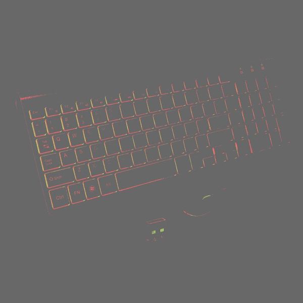 keyboard mouse combos e168 2.4g wireless silent and mini multimedia full-size combo set for notebook lapdeskpc
keyboard mouse combos e168 2.4g wireless silent and mini multimedia full-size combo set for notebook lapdeskpc