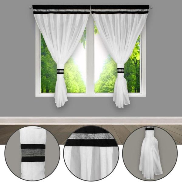 curtain & drapes flying super soft white tulle curtains for living room kitchen voile sheer window bedroom dinning customized
curtain & drapes flying super soft white tulle curtains for living room kitchen voile sheer window bedroom dinning customized