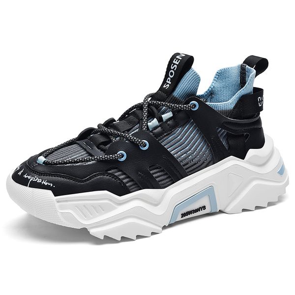 brand 2021 new new listing daddy tidy shoes luminous casual shoes buty fashion outdoor sneakers zapatillas hombre
brand 2021 new new listing daddy tidy shoes luminous casual shoes buty fashion outdoor sneakers zapatillas hombre