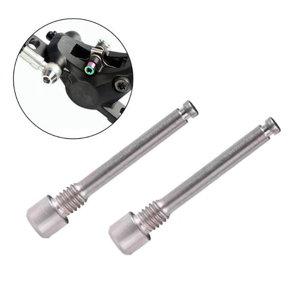 tools bicycle disc brake titanium bolts 3mm inner hexagon threaded pin inserts screw for avid bike oil dishes tool
tools bicycle disc brake titanium bolts 3mm inner hexagon threaded pin inserts screw for avid bike oil dishes tool