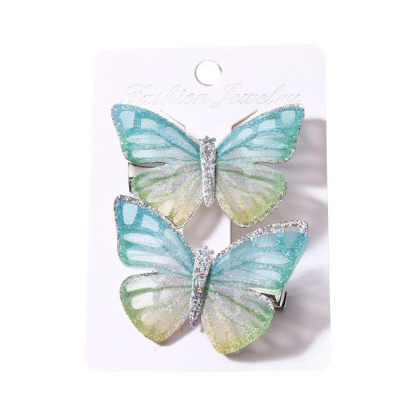 hair clips & barrettes girls cute colorful headwear simulation insect hairpin sweet kids clip, Golden;silver
hair clips & barrettes girls cute colorful headwear simulation insect hairpin sweet kids clip, Golden;silver