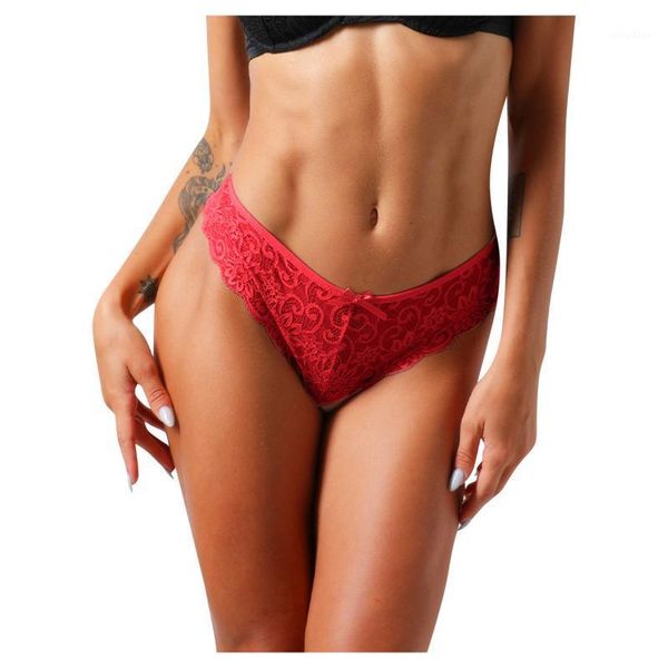 women's panties lace underwear women floral mesh cute female see through low waist underpants transparent panty lingerie, Black;pink
women's panties lace underwear women floral mesh cute female see through low waist underpants transparent panty lingerie, Black;pink