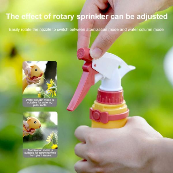 watering equipments hand air pressure sprayers giraffe spray pot disinfection sprayer bottle trigger fogger compression pump
watering equipments hand air pressure sprayers giraffe spray pot disinfection sprayer bottle trigger fogger compression pump
