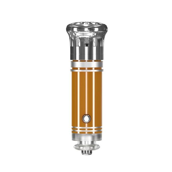 car air freshener 2021 negative ion purifier oxygen bar 4.8 million purification speed
car air freshener 2021 negative ion purifier oxygen bar 4.8 million purification speed