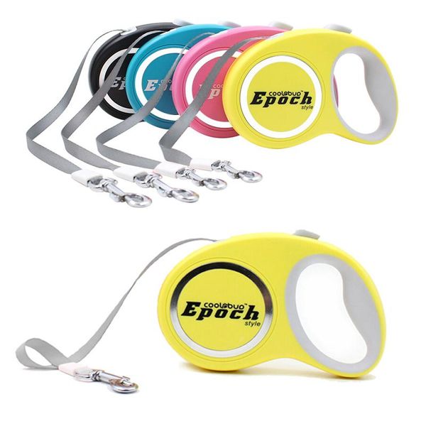 pet automatic extension dog leash 4.2m 20kg retractable suitable for small and medium sized accessories collars & leashes
pet automatic extension dog leash 4.2m 20kg retractable suitable for small and medium sized accessories collars & leashes