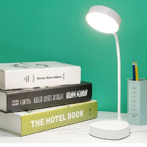 three-speed touch dimming reading lamp usb charging plug-in white warm eye protection student table light lamps
three-speed touch dimming reading lamp usb charging plug-in white warm eye protection student table light lamps