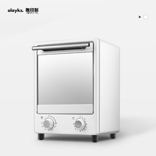 olayks japan mini electric oven for household bread baking is fully automatic and small 12 litres ovens
olayks japan mini electric oven for household bread baking is fully automatic and small 12 litres ovens
