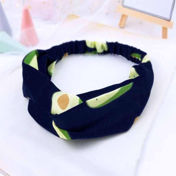headbands silk fabric for women fashion ins girls accessories fairy simple twinkling elastic hairband gifts party beach wearing sport yoga h, Silver
headbands silk fabric for women fashion ins girls accessories fairy simple twinkling elastic hairband gifts party beach wearing sport yoga h, Silver