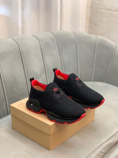 men women fashion comfortable platform sneakers brand walking sports trainers casual shoes size 35-47, Red;white
men women fashion comfortable platform sneakers brand walking sports trainers casual shoes size 35-47, Red;white