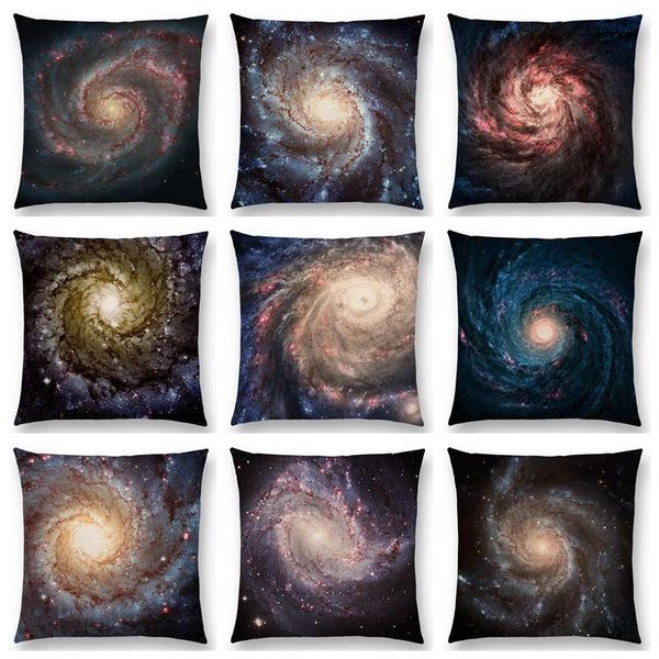 cushion/decorative pillow great universe beautiful stars gorgeous galaxy nebula space vortex cushion home decor sofa throw
cushion/decorative pillow great universe beautiful stars gorgeous galaxy nebula space vortex cushion home decor sofa throw