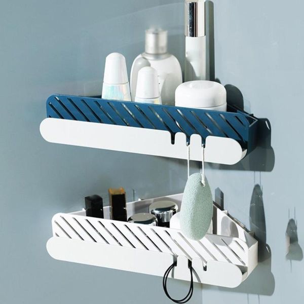 corner shelf bathroom adhesive shower wall mounted storage organizer for kitchen toilet no drilling shelves
corner shelf bathroom adhesive shower wall mounted storage organizer for kitchen toilet no drilling shelves