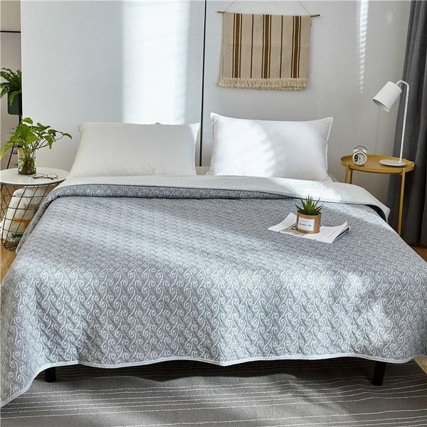 blankets bamboo fiber skin-friendly knitted blanket, airy fashion travel sleeping easy to carry, home bed decoration
blankets bamboo fiber skin-friendly knitted blanket, airy fashion travel sleeping easy to carry, home bed decoration