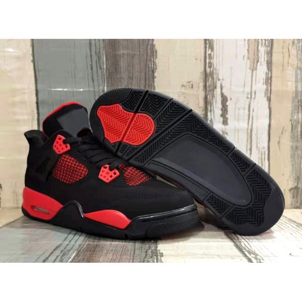 high 4s 4 basketball shoes university black purpor and oero shimmer black cat lightning union noir fire bred pure money metallic black and r
high 4s 4 basketball shoes university black purpor and oero shimmer black cat lightning union noir fire bred pure money metallic black and r