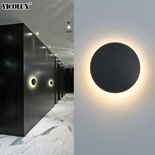 wall lamps 8w 12w 15w sconce modern indoor bedroom aisle lights rectangle round shape white black painted home lighting
wall lamps 8w 12w 15w sconce modern indoor bedroom aisle lights rectangle round shape white black painted home lighting