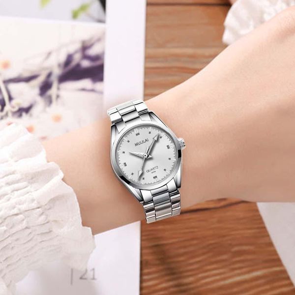 wristwatches brand ladies watch relogio luxury women's casual watches waterproof women fashion dress rhinestone, Slivery;brown
wristwatches brand ladies watch relogio luxury women's casual watches waterproof women fashion dress rhinestone, Slivery;brown