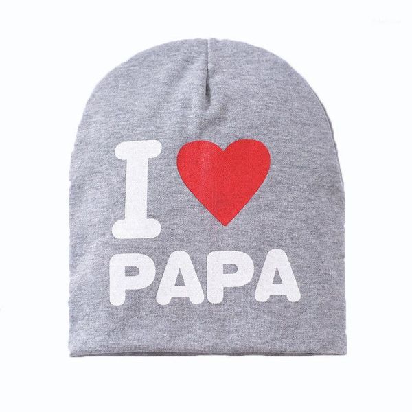 baby girl boy hat i love mama/papa heart letter print spring autumn warm cotton beanie hats kids caps &1, Yellow
baby girl boy hat i love mama/papa heart letter print spring autumn warm cotton beanie hats kids caps &1, Yellow