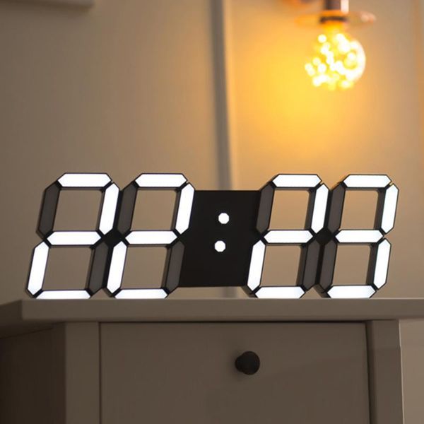 wall clocks 3d sticker watch modern silent kids bathroom electronic home nixie kitchen digital clock desk oclock wkp439
wall clocks 3d sticker watch modern silent kids bathroom electronic home nixie kitchen digital clock desk oclock wkp439