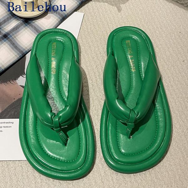 slippers women summer flip-flops pu fabric female soft leather flats 2021 casual flip flops ladies slides, Black
slippers women summer flip-flops pu fabric female soft leather flats 2021 casual flip flops ladies slides, Black