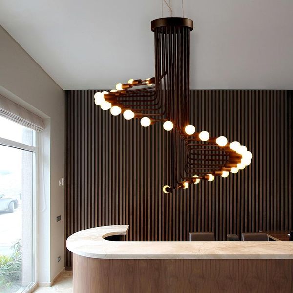 chandeliers modern led nordic lamps living room lighting fixtures bar chandelier restaurant hanging lights cafe novelty dining
chandeliers modern led nordic lamps living room lighting fixtures bar chandelier restaurant hanging lights cafe novelty dining