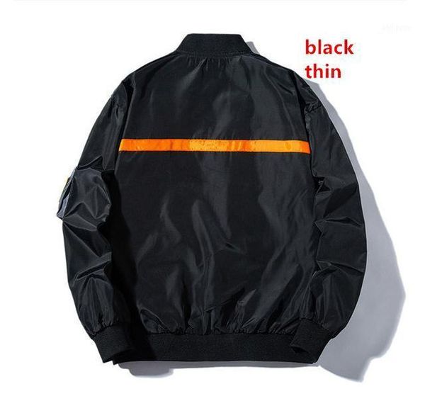 men's jackets 2021 exclusive jacket, grey and black, thin thick, clothing men mannen, Black;brown
men's jackets 2021 exclusive jacket, grey and black, thin thick, clothing men mannen, Black;brown