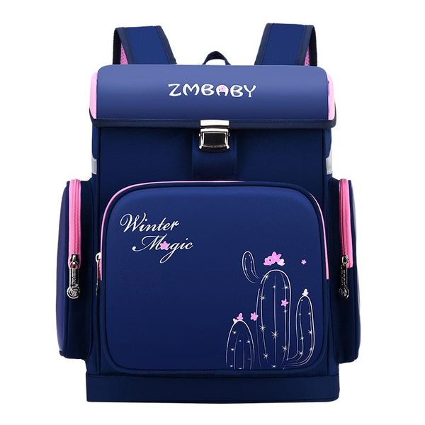 school bags children for girls boys orthopedic backpack kids backpacks schoolbags primary mochilas infantil
school bags children for girls boys orthopedic backpack kids backpacks schoolbags primary mochilas infantil