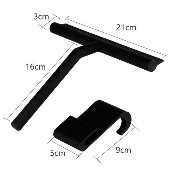 professional hand tool sets silicone window tile glass wiper cleaner squeegee shower mirror cleaning holder hook
professional hand tool sets silicone window tile glass wiper cleaner squeegee shower mirror cleaning holder hook