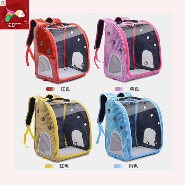 cat carriers,crates & houses pet trolley backpack dog carrier transparent outdoor travel detachable wheel shoulder bag case box for dogs pup
cat carriers,crates & houses pet trolley backpack dog carrier transparent outdoor travel detachable wheel shoulder bag case box for dogs pup