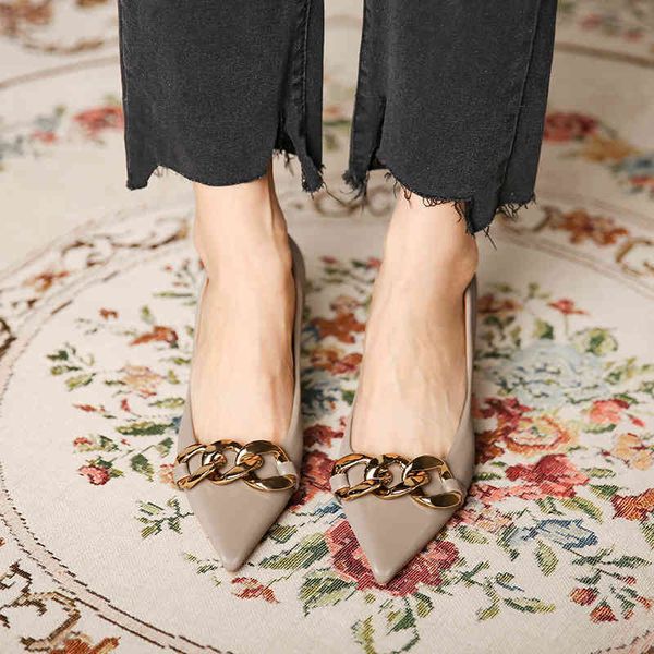dress shoes luxury metal chain bow-knot soft design fashion high heels women pumps gold glass stiletto party 2x1f, Black
dress shoes luxury metal chain bow-knot soft design fashion high heels women pumps gold glass stiletto party 2x1f, Black