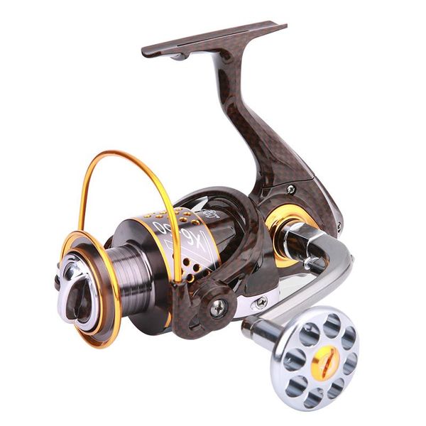 baitcasting reels fishing reel carp metal spinning no gap 12+1bb stainless steel bearings spool saltwater
baitcasting reels fishing reel carp metal spinning no gap 12+1bb stainless steel bearings spool saltwater