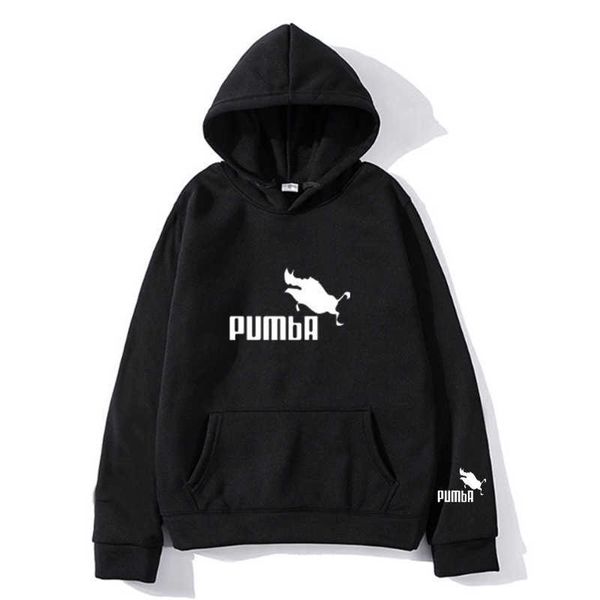men's and women's hooded sweatshirts, warm sweaters, harajuku, hip hop, street clothes, leisure, autumn winter, new series, Black
men's and women's hooded sweatshirts, warm sweaters, harajuku, hip hop, street clothes, leisure, autumn winter, new series, Black