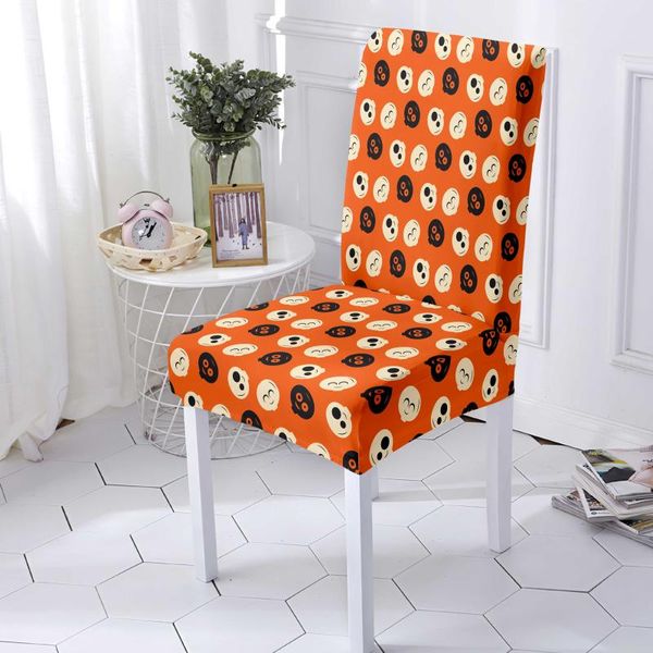 chair covers printed stretch cover big elastic seat universal size slipcovers restaurant banquet el decoration
chair covers printed stretch cover big elastic seat universal size slipcovers restaurant banquet el decoration