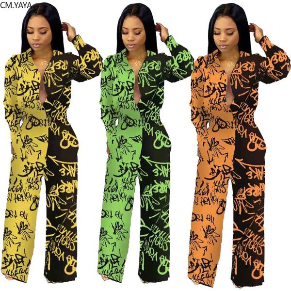 women's jumpsuits & rompers gl women winter jumpsuit autumn full sleeve letter print pockets street bandage night club romper party out, Black;white
women's jumpsuits & rompers gl women winter jumpsuit autumn full sleeve letter print pockets street bandage night club romper party out, Black;white