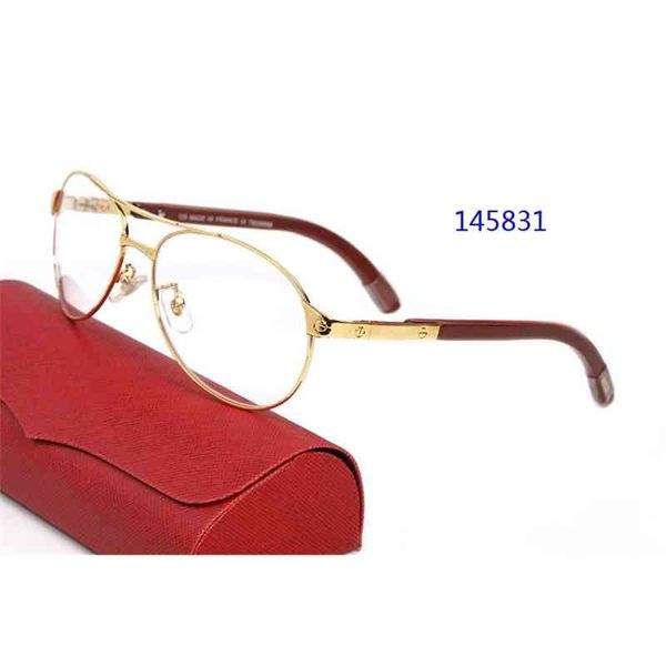 new cat eye leopard head sunglasses popular in europe and the united states, hip-hop, comfortable, ins style, uv400 us up 60% off, White;black
new cat eye leopard head sunglasses popular in europe and the united states, hip-hop, comfortable, ins style, uv400 us up 60% off, White;black