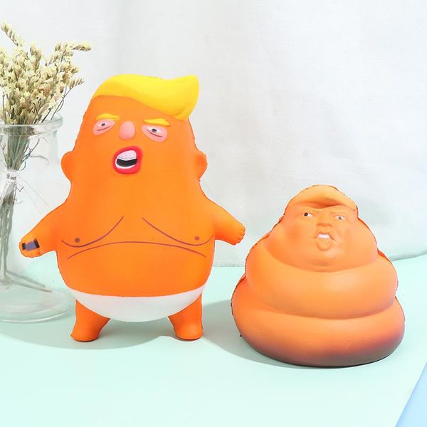 party masks for kids anti stress reliever decompression simulation feces toy fruits animals jumbo cute slow rising kawaii
party masks for kids anti stress reliever decompression simulation feces toy fruits animals jumbo cute slow rising kawaii