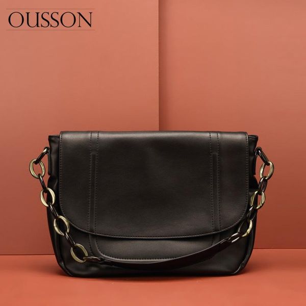 evening bags ousson 2021 design small square soft leather underarm bag fashion exquisite retro shoulder for women
evening bags ousson 2021 design small square soft leather underarm bag fashion exquisite retro shoulder for women