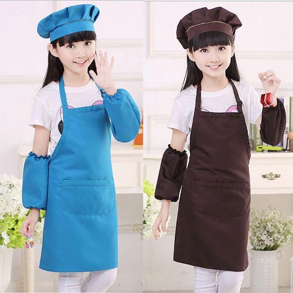 clothing & wardrobe storage colorful adjustable kitchen bib kids cooking baking wear apron painting clothes boys girls home children dust co
clothing & wardrobe storage colorful adjustable kitchen bib kids cooking baking wear apron painting clothes boys girls home children dust co
