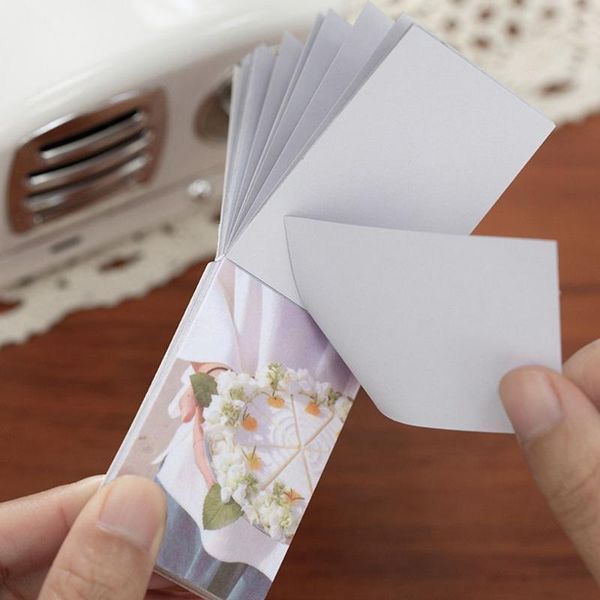 gift wrap travel diary diy material flake self-adhesive cards scrapbooking sticker decorative pograph journal decor
gift wrap travel diary diy material flake self-adhesive cards scrapbooking sticker decorative pograph journal decor