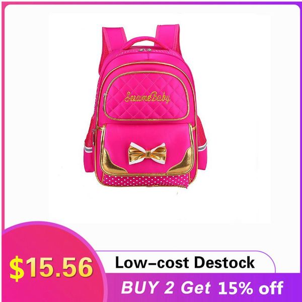 school bags 2021 girls children backpack primary bookbag orthopedic princess schoolbags mochila infantil sac a dos enfant
school bags 2021 girls children backpack primary bookbag orthopedic princess schoolbags mochila infantil sac a dos enfant