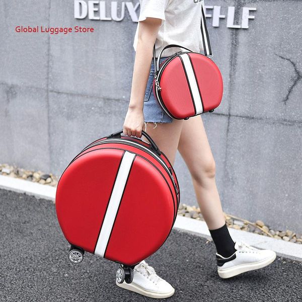 suitcases 18 inch cabin retro women rolling luggage sets spinner cute light travel bags password suitcase wheels
suitcases 18 inch cabin retro women rolling luggage sets spinner cute light travel bags password suitcase wheels