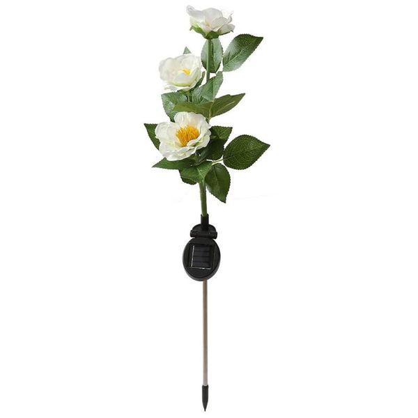 solar lamps est camellia flower lights, powered garden outdoor decorative landscape led lights ,
solar lamps est camellia flower lights, powered garden outdoor decorative landscape led lights ,