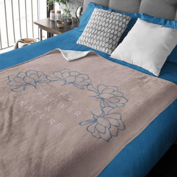 blankets crystal magic decorative throw blanket children's baby couple winter for sofa double summer thermal bedspread on the bed cover
blankets crystal magic decorative throw blanket children's baby couple winter for sofa double summer thermal bedspread on the bed cover