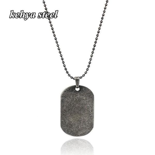 pendant necklaces style long necklace women sweater chain fashion choker mother's day present jewelry charm square shape collar, Silver
pendant necklaces style long necklace women sweater chain fashion choker mother's day present jewelry charm square shape collar, Silver