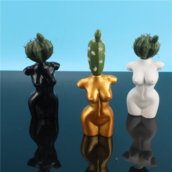 kardashian nude sculpture breast mouth buttock art body flower vase creative home decor female ceramic resin vases
kardashian nude sculpture breast mouth buttock art body flower vase creative home decor female ceramic resin vases