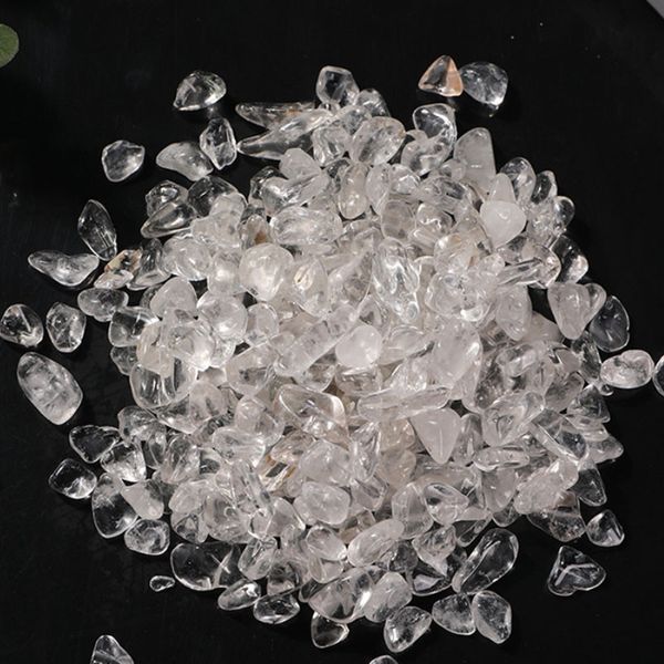 natural white crystal gemstones for home bowl l garden decor stone handmade jewelry making diy accessories, Black
natural white crystal gemstones for home bowl l garden decor stone handmade jewelry making diy accessories, Black