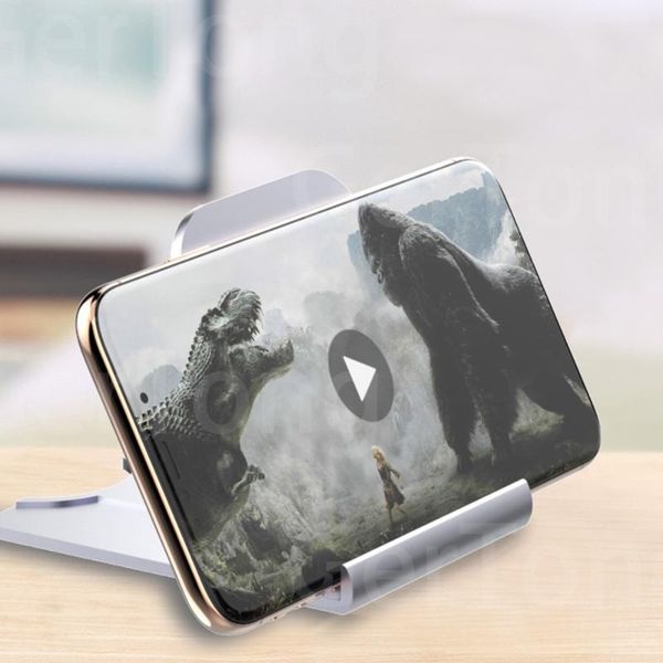 mobile phone holder lazy stand table desk mount for 12 s20 fe tablet pc all phones cell mounts & holders
mobile phone holder lazy stand table desk mount for 12 s20 fe tablet pc all phones cell mounts & holders