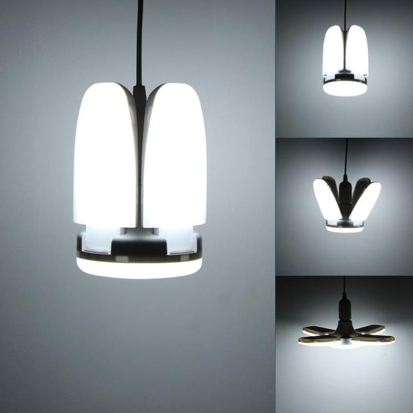 bulbs 45/60 w e27 fan blade led light bulb folding garage lamp adjustable ceiling lighting cool white
bulbs 45/60 w e27 fan blade led light bulb folding garage lamp adjustable ceiling lighting cool white