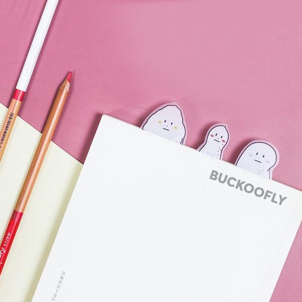 bookmark 5pcs cute cartoon gift student hollow book folder pp plastic holder marker school office supplies stationery gifts
bookmark 5pcs cute cartoon gift student hollow book folder pp plastic holder marker school office supplies stationery gifts